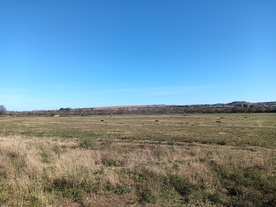 6 Bedroom Property for Sale in Aliwal North Eastern Cape